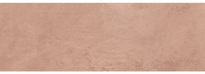 Karag Terra Πλακάκι Τοίχου Εσωτερικού Χώρου Ματ 90x30cm Maquillaje Τιμή τετραγωνικού 31€ / Συσκευασία 1,35 m2, 5 τεμάχια