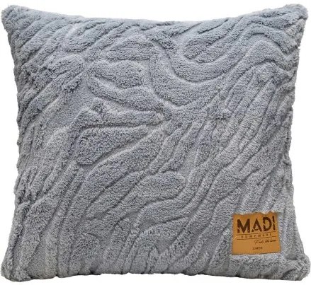 Διακοσμητικό Μαξιλάρι SERANI GREY διακοσμητικό-μαξιλάρι-45-x-45-εκ