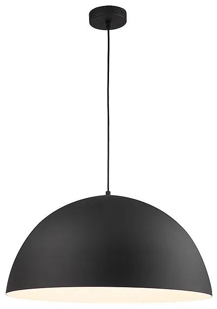 Φωτιστικό Οροφής Μονόφωτο Eurolamp 144-27001