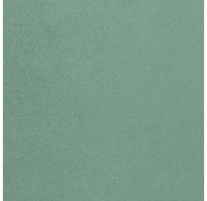 Σετ διαδρόμου Hartford F108, 84x44cm, 32 kg, Μαύρο, Πλαστικοποιημένη μοριοσανίδα, Ταπισερί, Τοίχου, Εντοιχισμένη | Epipla1.gr