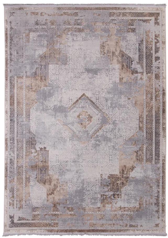 Χαλί Allure 17495 157 Royal Carpet &#8211; 120×180 cm 120X180