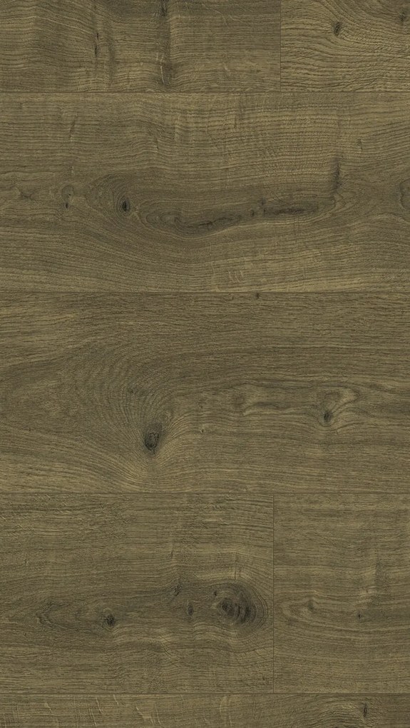 Laminate TARKETT Essentials 832 4V 8mm 510031017 TUNDRA OAK AUTUMN 1291×193×8 (mm)