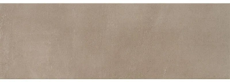 Πλακάκι MIDTOWN Taupe KARAG 30x90cm Τιμή τετραγωνικού 23€/ Συσκευασία 1.62m2, 6 τεμάχια