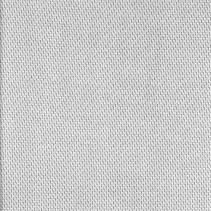 ΣΕ.MINIMAL SILVER 240X270  ΤΜΧ 5206480641978
