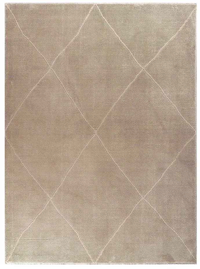 SIGNATURE 160X230 ΤΑΠ. Ρ.Ρ.  385-0-368-36408-070