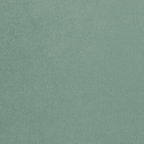 Σετ διαδρόμου Hartford 277, 186x124x46cm, 66 kg, Καθρέφτης, Γραφίτης, Πλαστικοποιημένη μοριοσανίδα, Ταπισερί, Εντοιχισμένη, Τοίχου | Epipla1.gr