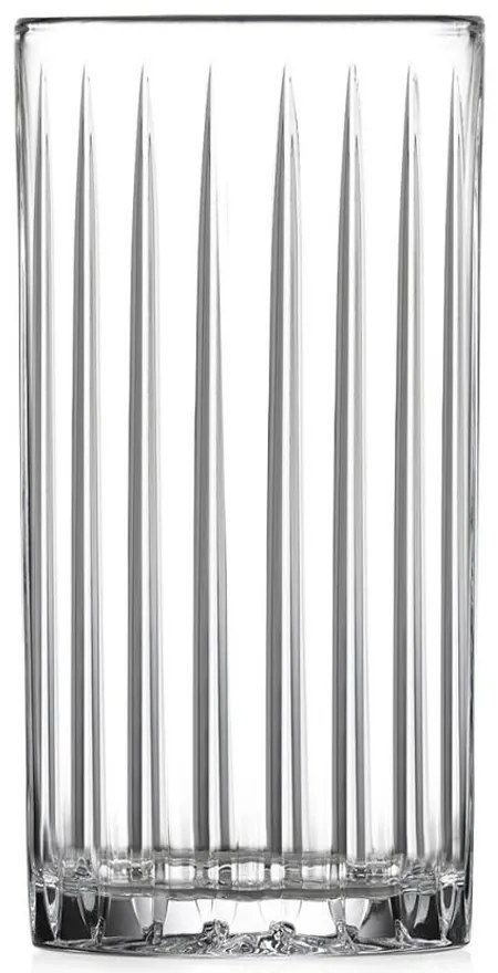 Ποτήρι Νερού 410ml Espiel Maestro NAY104K6