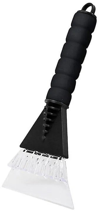Ξύστρα χιονιού 26cm - Ice Scraper