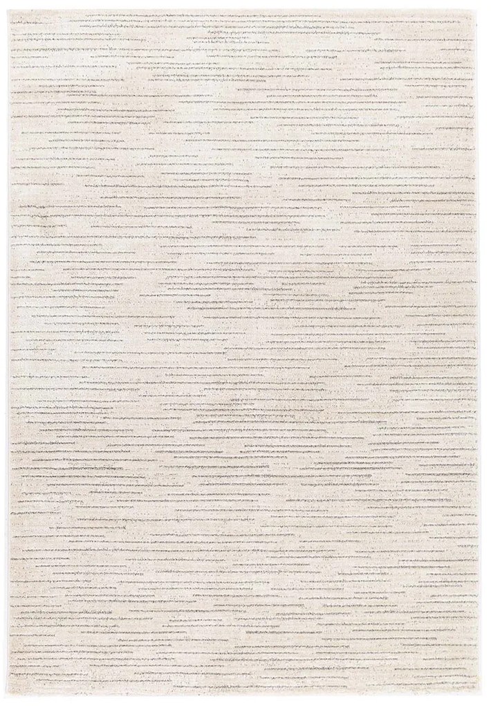 Χαλί (200x290) Royal Carpet Matisse 28285 A
