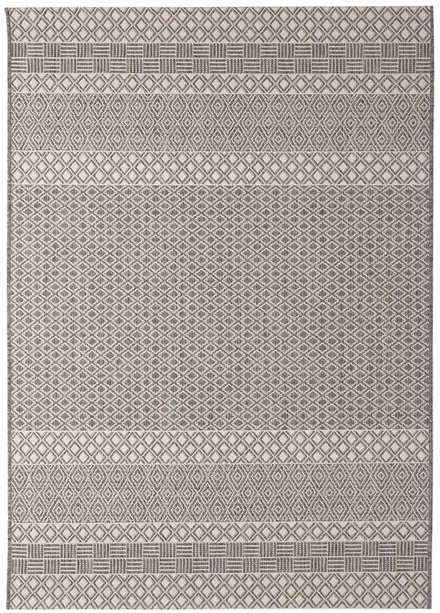 Ψάθα Sand 1391 E Royal Carpet - 200 x 285 cm - 16SAN1391E.200285 - 16SAN1391E.200285