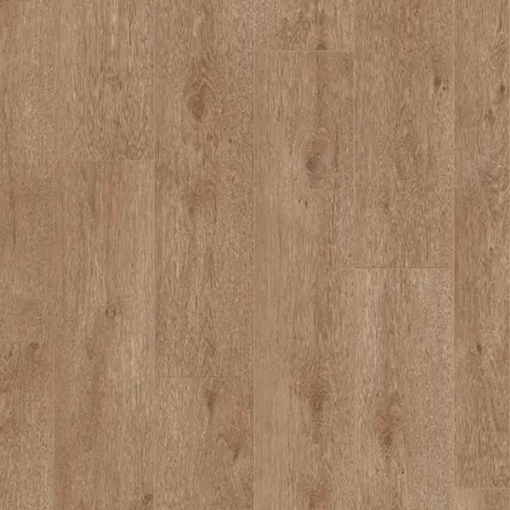 Δάπεδο Laminate Vit. Style-418 8mm Nat. Beige-Oak 400X
