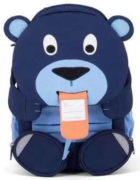 AFFENZAHN Σακίδιο πλάτης Bear