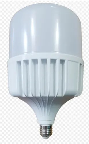 Λάμπα Ε27/E40 LED 100W Λευκό Bullet 4000K 44-05025 Φos_Me 44-05025