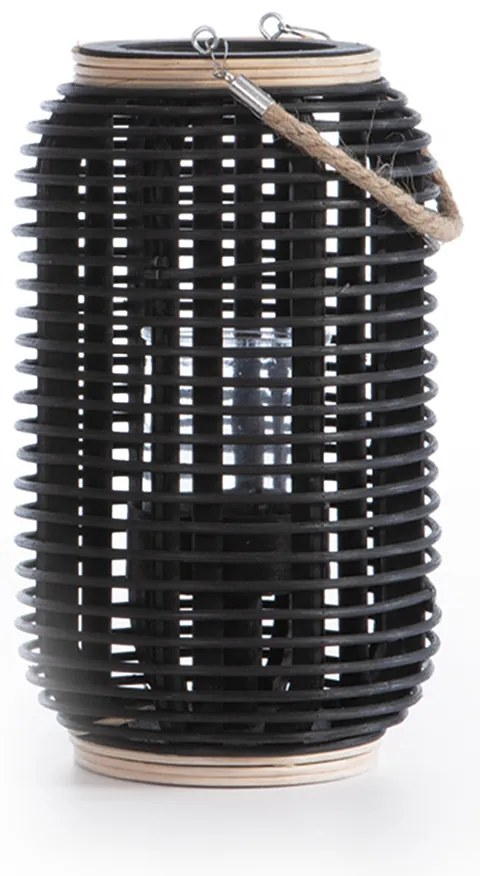Φανάρι (Φ18x30) Nef-Nef Homeware La Veran