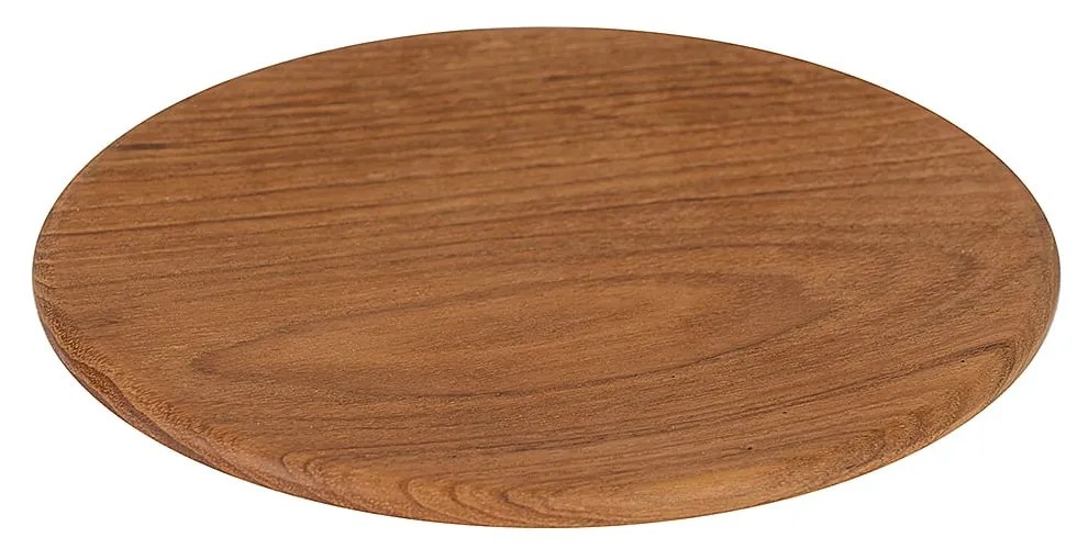 Sushi Accessories S Line Ø15cm Πιατάκι S1360-00n3