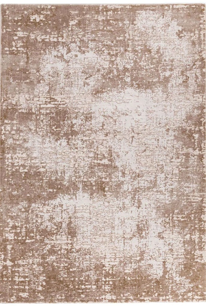 Χαλί Madisson 75B Beige Royal Carpet 200X290cm