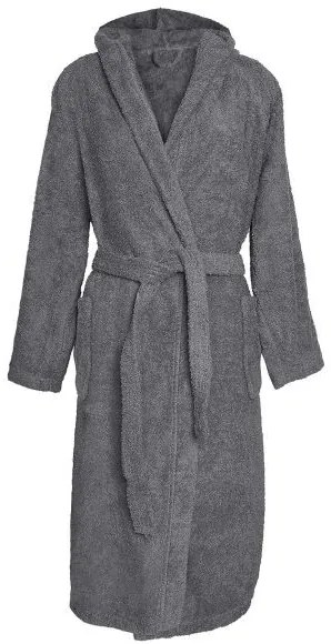 Μπουρνούζι με κουκούλα VEIL μπουρνούζι-με-κουκούλα-small