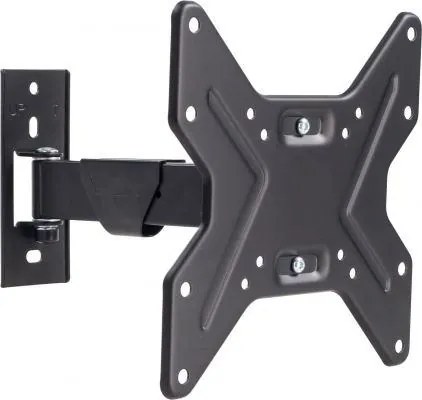 Βάση TV LCD Μέχρι 15 Κιλά Osio Osm-82