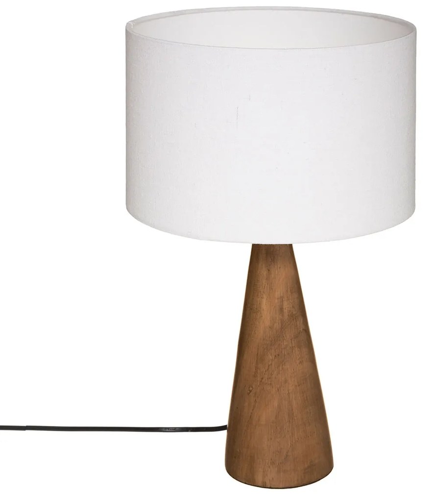 Πορτατίφ A-S Aina 178943