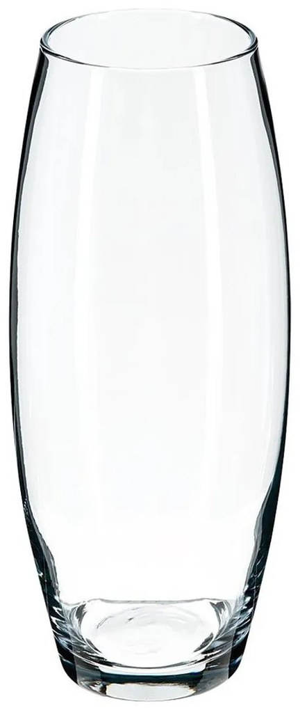 Διακοσμητικό Βάζο (Φ11x26) A-S Flora 609384542