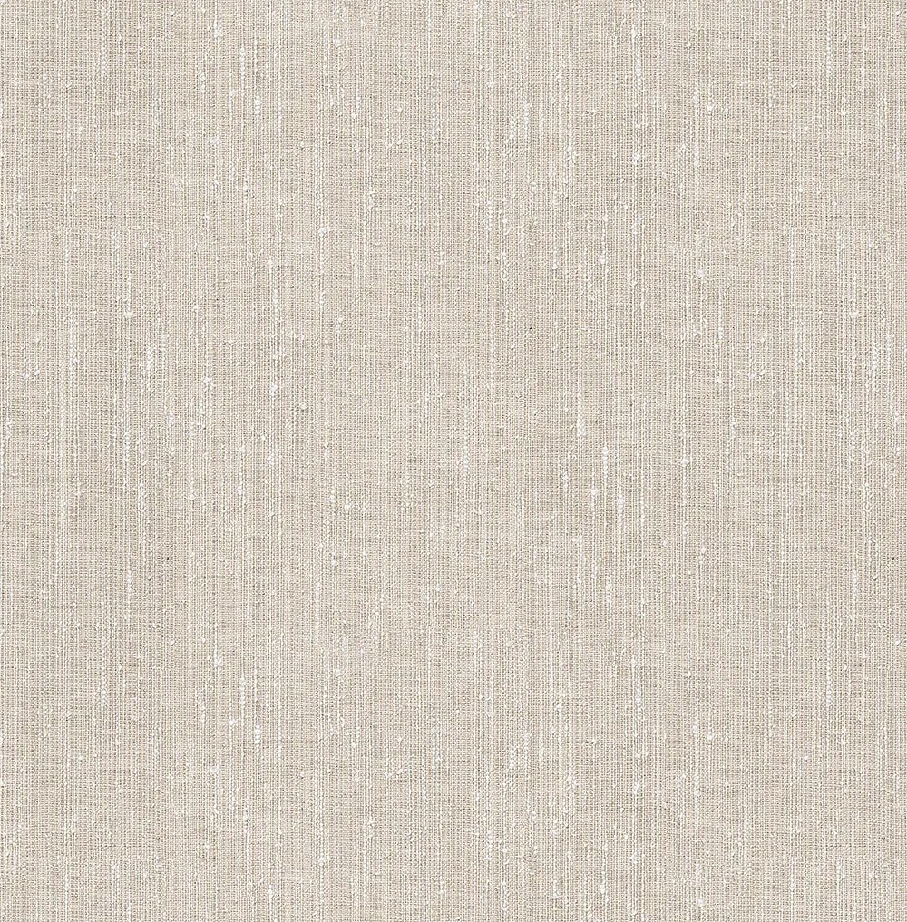 Ταπετσαρία KTE PURE SILK-LINEN ARS002-KTE - μ.