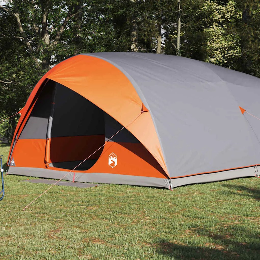 vidaXL Τέντα σήτα 500 x 348 x 200 εκ.