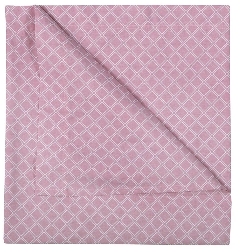 Σεντόνι 2509 Nude Greenwich Polo Club King Size 260x280cm Cotton-Polyester