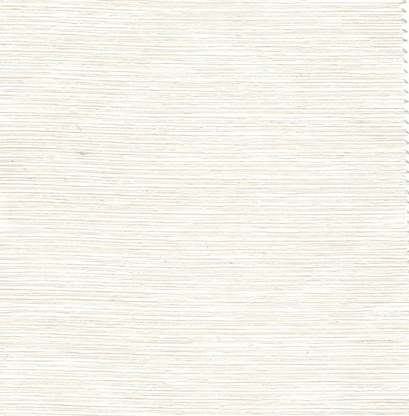 Ταπετσαρία KTE JACQUARD HED2113-KTE - μ.