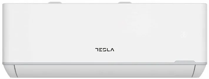 Tesla SUPERIOR TT34TP21-1232IAWUV Κλιματιστικό Inverter 12000 BTU A++/A+ Με φίλτρο ιονισμού και WiFi