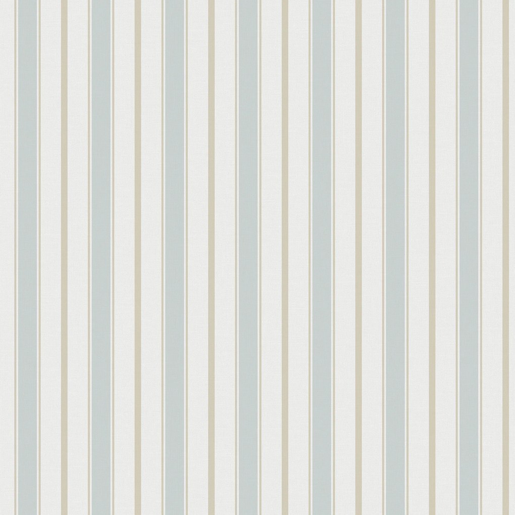 Ταπετσαρία ESSENTIAL 9816-5-ICH