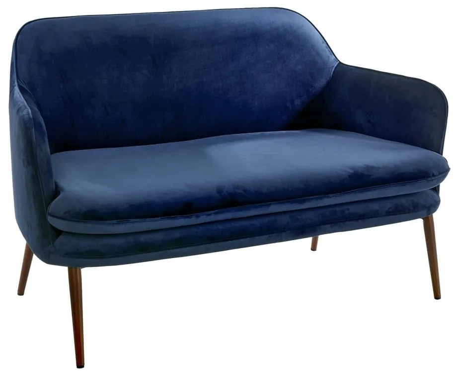 Διθέσιος Καναπές POLS POTTEN Charmy sofa 550-020-111-11