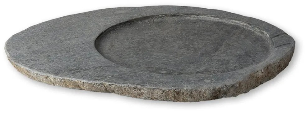 Platter S Line S1702-00GV