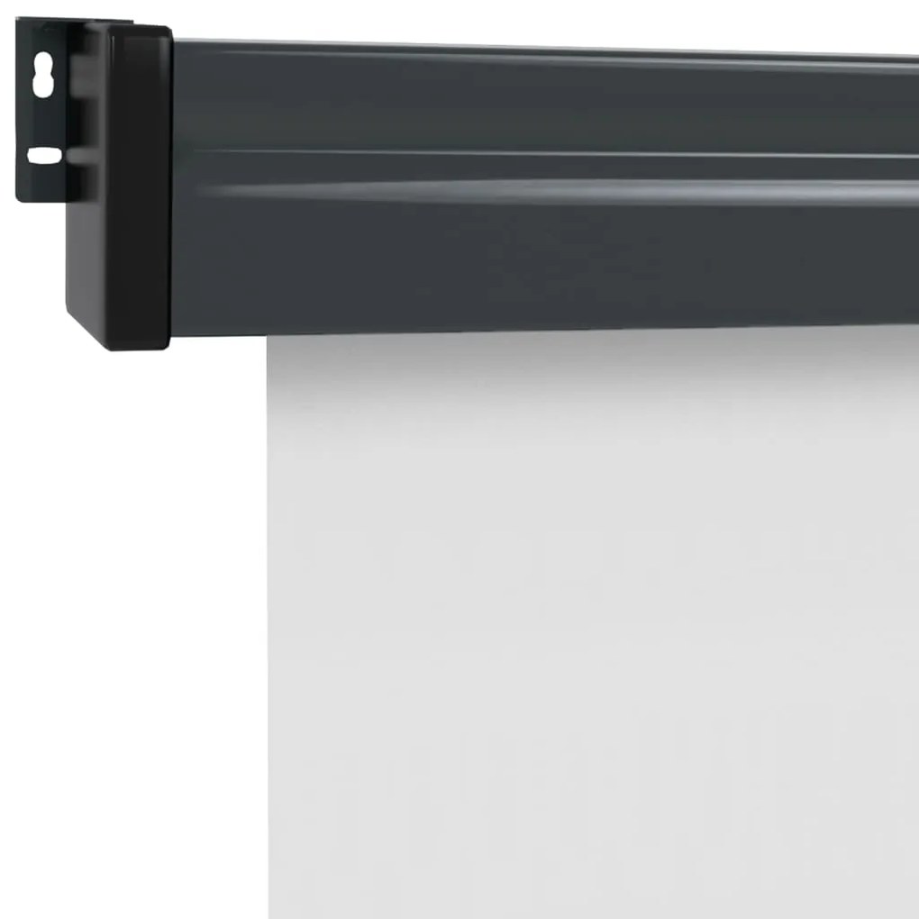 ΣΚΙΑΣΤΡΟ ΒΕΡΑΝΤΑΣ ΠΛΑΪΝΟ ΚΡΕΜ 160 X 250 ΕΚ. 317857