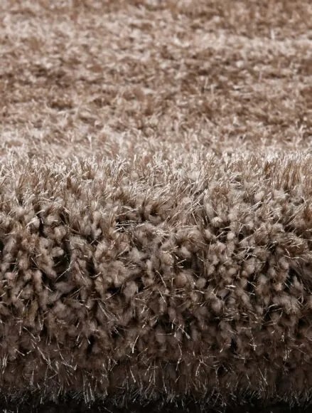 Χαλί FUZZIO MINK 200-x-250-εκ