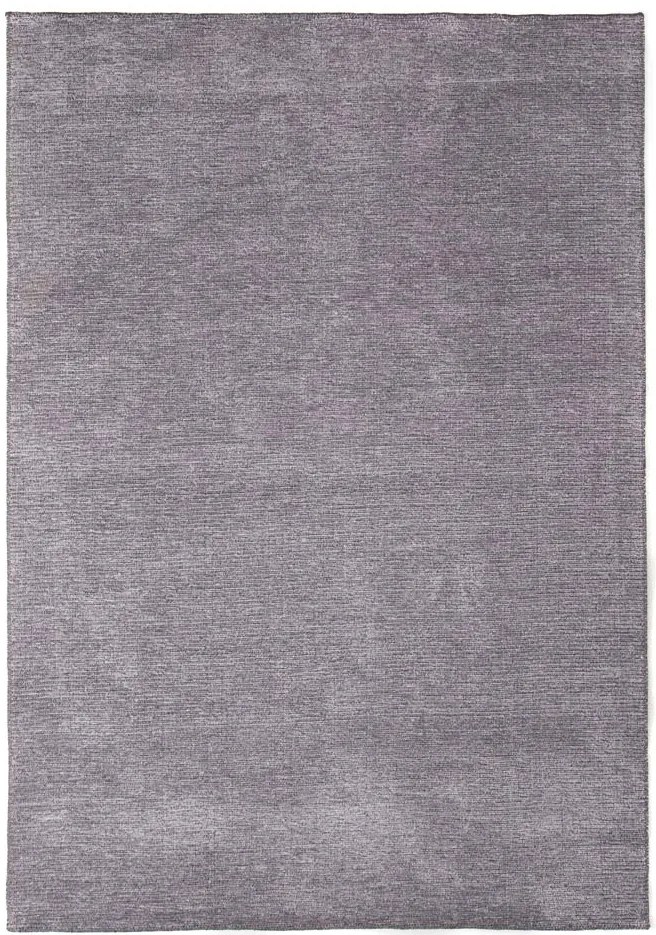Χαλί Gatsby GRAY Royal Carpet - 70 x 140 cm