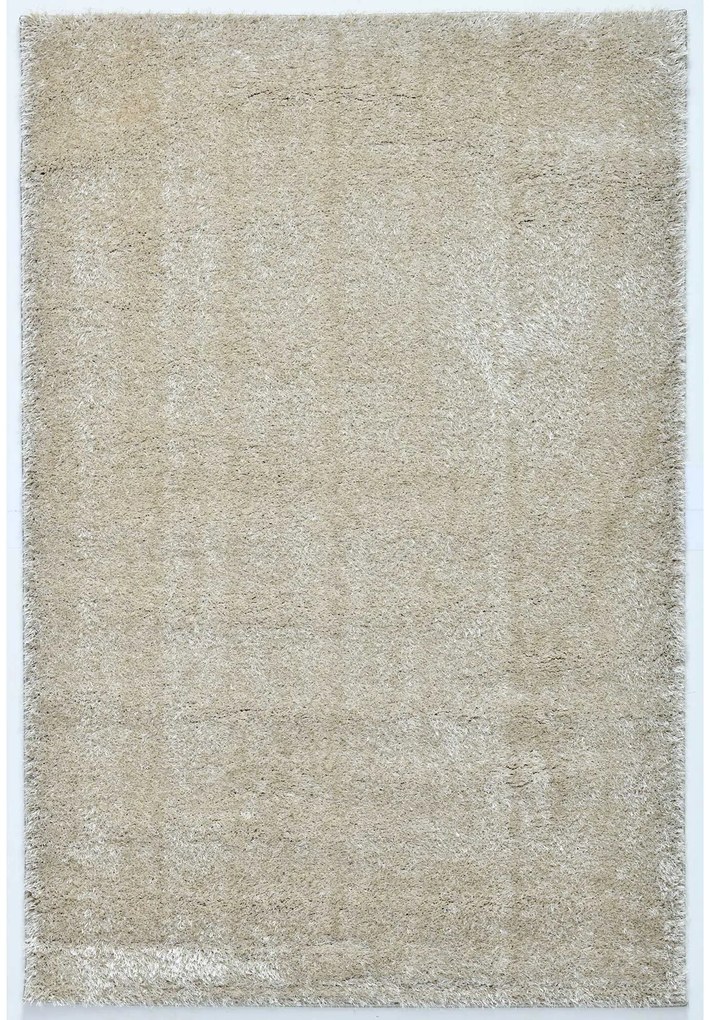 Χαλί FUZZIO BEIGE Μπεζ 200 x 280 εκ. MADI