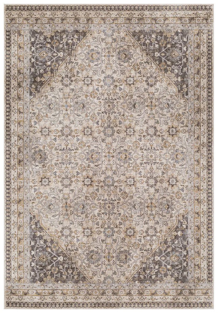 Χαλί (200x290) Tzikas Carpets Paloma 00049-109