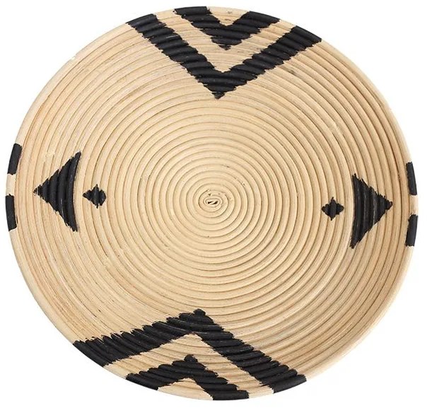 &#x394;&#x3B9;&#x3B1;&#x3BA;&#x3BF;&#x3C3;&#x3BC;&#x3B7;&#x3C4;&#x3B9;&#x3BA;&#x3CC; &#x3A4;&#x3BF;&#x3AF;&#x3C7;&#x3BF;&#x3C5; Daisy S (40x8) Soulworks 0060222