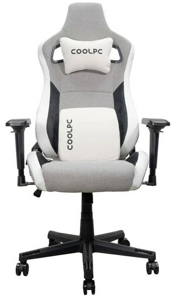 Καρέκλα Παιχνιδιού CoolPC ACANTIS