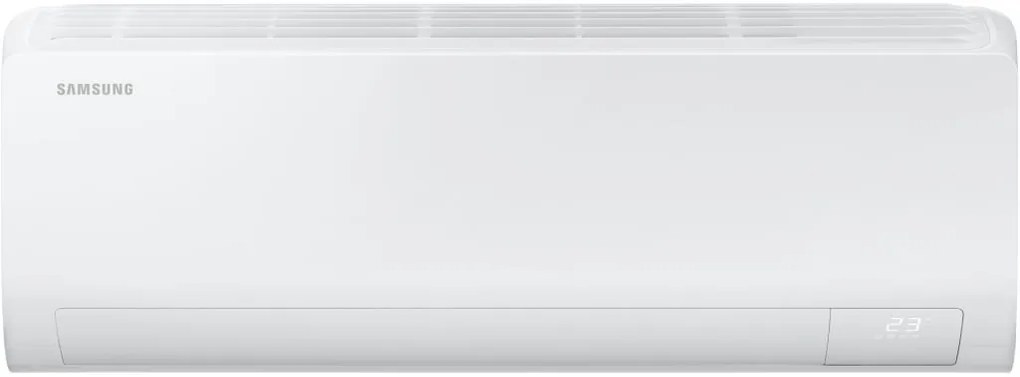Samsung AR50F12C1BHNEU Κλιματιστικό Inverter 12000 BTU A++/A+