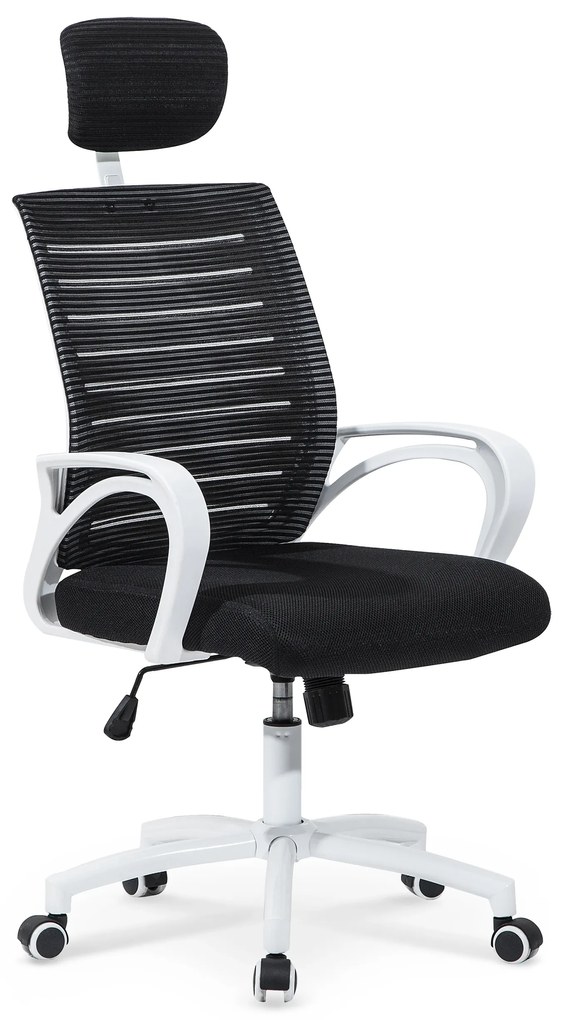 SOCKET office chair DIOMMI V-CH-SOCKET-FOT