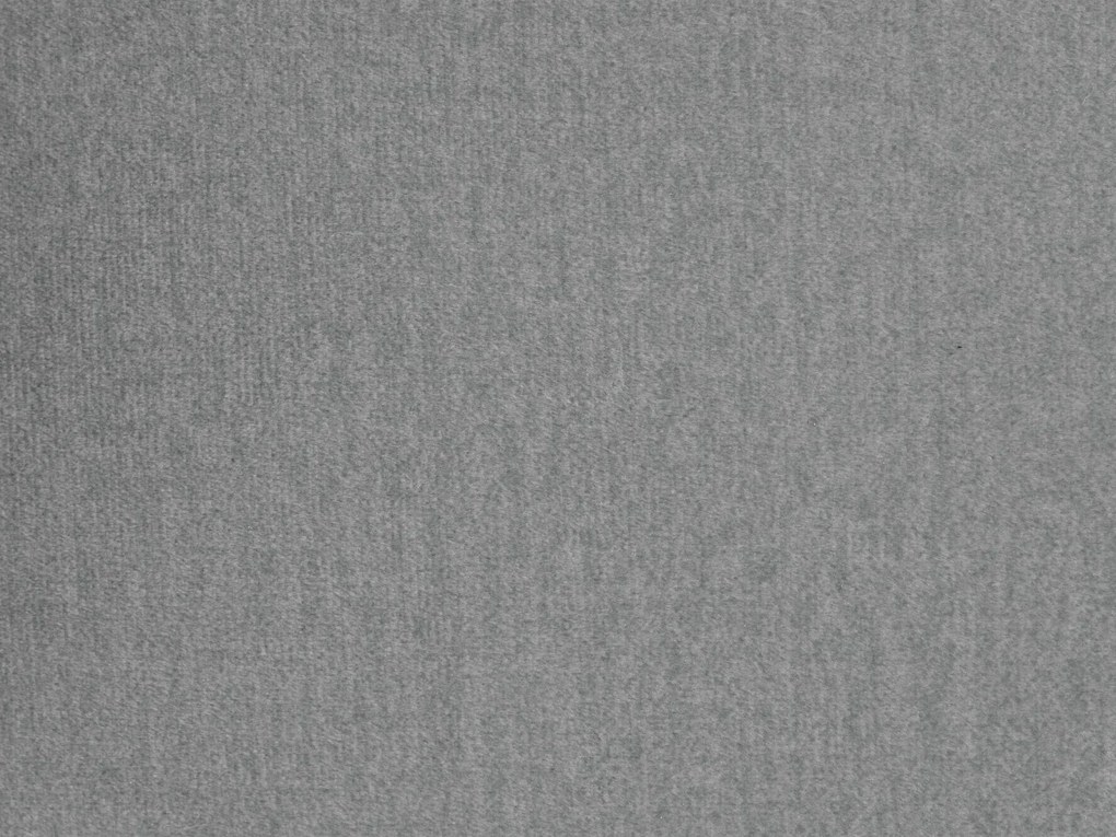 Σκαμπό σαλονιού Scandinavian Choice P105, Γκρι, 47x45x50cm, Ταπισερί, Πόδια: Ξύλο | Epipla1.gr