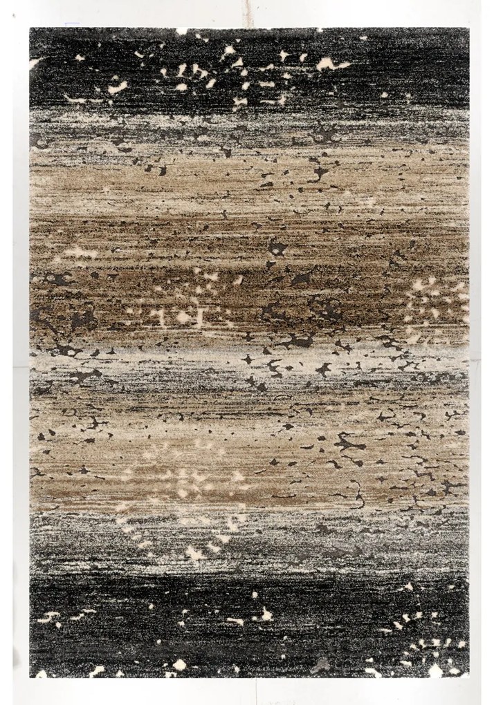 Χαλί (133x190) Tzikas Carpets Vegas 15224-095