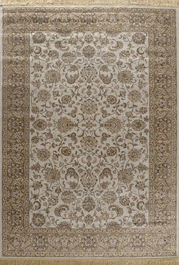 ΧΑΛΙ SONIA 553/260440 - 160X230  NewPlan
