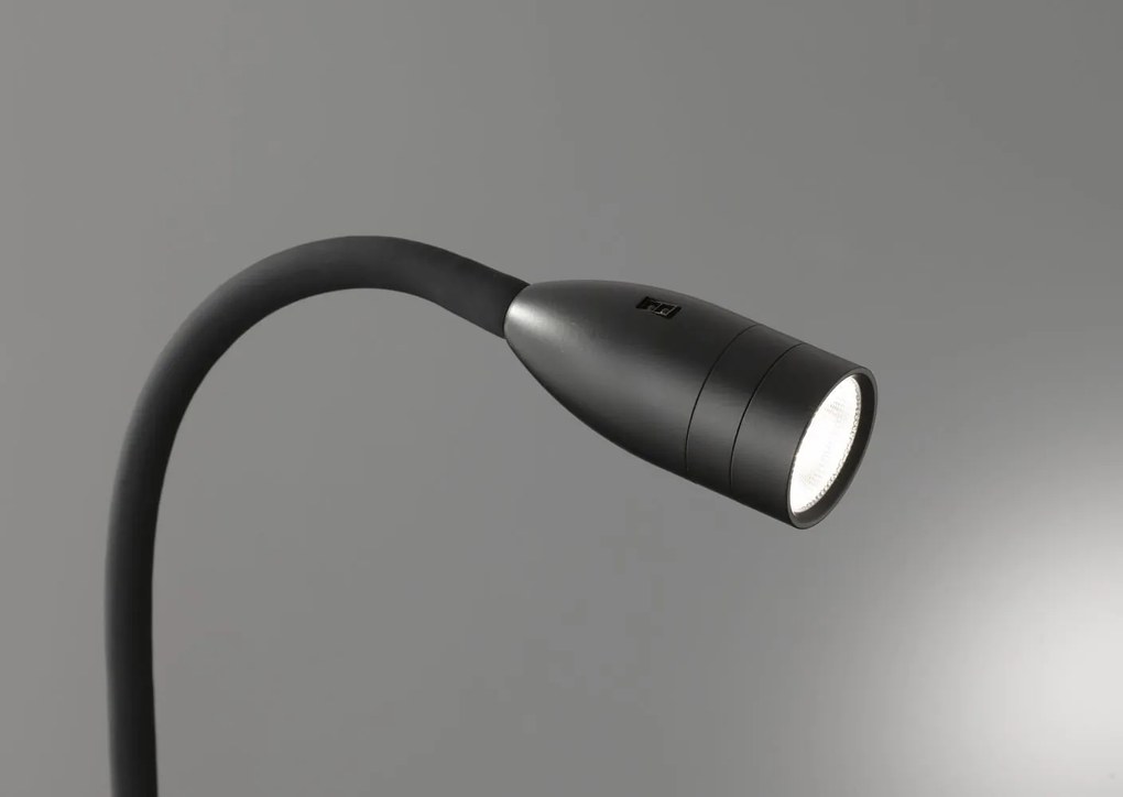 Απλίκα Σποτ F&H Sten-Mauro