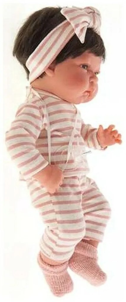 Κούκλα μωρού Antonio Juan 60146 33 cm (33 cm)