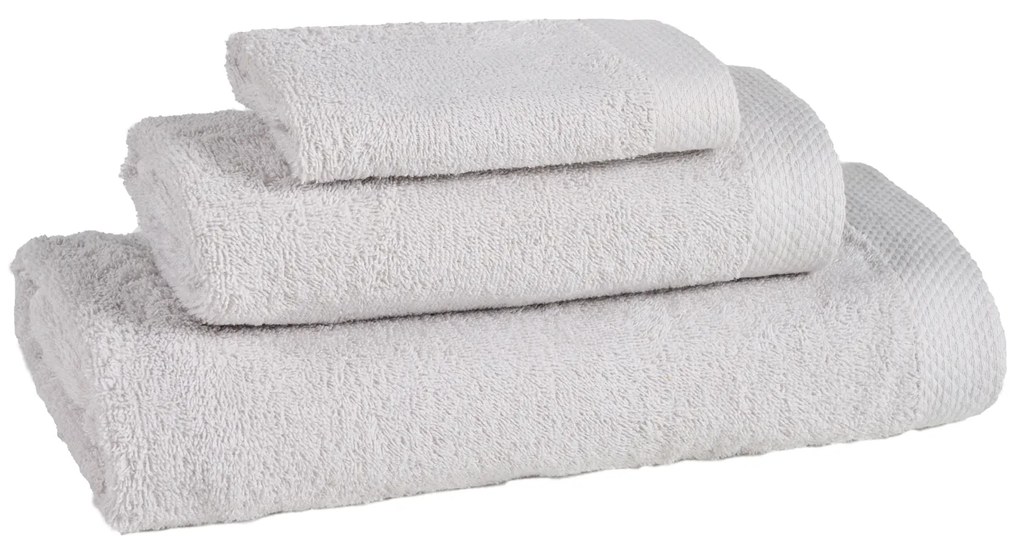 ΠΕΤΣΕΤΑ ΣΩΜΑΤΟΣ 70x140cm DAS HOME - CASUAL 5900