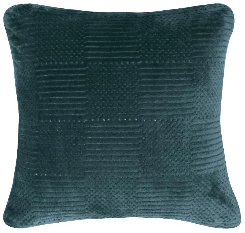 ΔΙΑΚΟΣΜΗΤΙΚΟ ΜΑΞΙΛΑΡΙ 45x45cm KENTIA - SYDNEY 07 (ΜΕ ΓΕΜΙΣΗ)