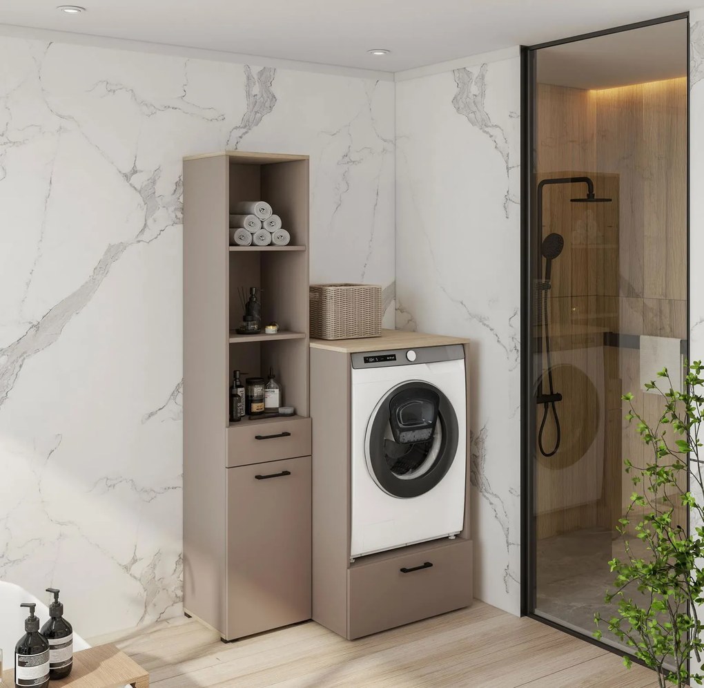 Ντουλάπι μπάνιου Venum