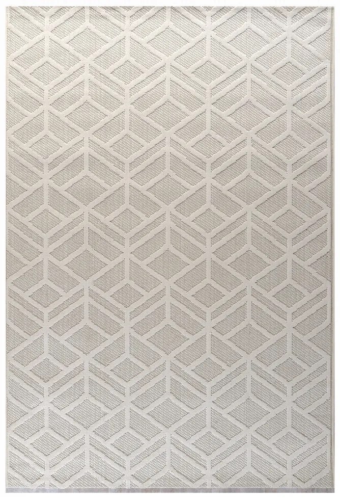 MIRA 140X200 ΤΑΠ. Ρ.Ρ.  398-0-280-69606-060